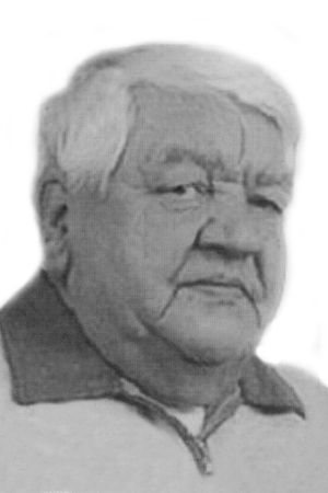 jan smolarczyk 1.jpg